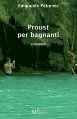 Proust per bagnanti