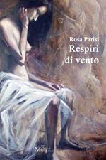 Respiri di vento