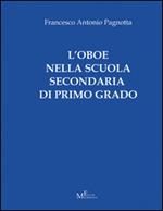 L' oboe nella scuola secondaria di primo grado