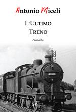 L' ultimo treno