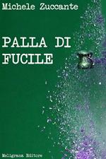 Palla di fucile