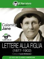 Lettere alla figlia (1877-1902)