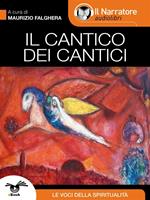 Il Cantico dei Cantici