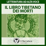 Il Libro Tibetano dei Morti