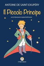 Il Piccolo Principe