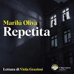 Repetita