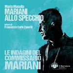 Mariani allo specchio