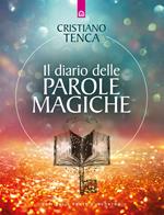 Il diario delle parole magiche