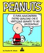 Peanuts. Vol. 1