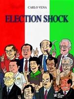 Election shock