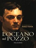 L' oceano nel pozzo