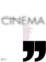 Conversazioni sul cinema