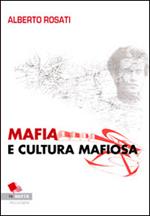 Mafia e cultura mafiosa