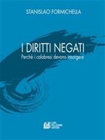 I diritti negati