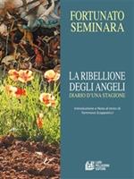 La ribellione degli angeli