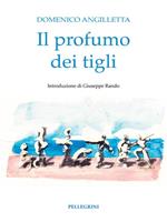 Il profumo dei tigli