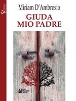 Giuda mio padre