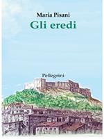 Gli eredi