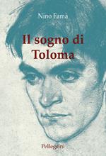 Il sogno di Toloma