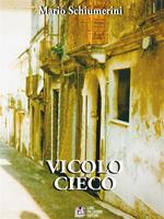 Vicolo cieco