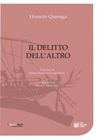 Il delitto dell'altro