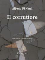 Il corruttore