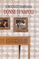 Donne di Napoli