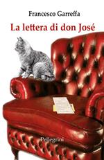 La lettera di don José