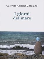 I giorni del mare