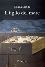 Il figlio del mare