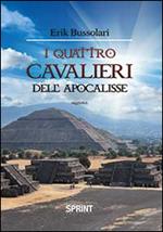 I quattro cavalieri dell'Apocalisse