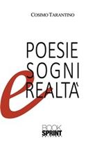 Poesie sogni e realtà