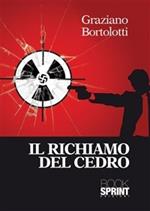 Il richiamo del cedro