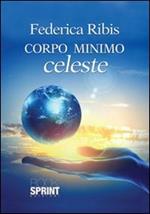 Corpo minimo celeste