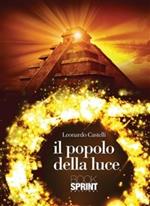 Il popolo della luce