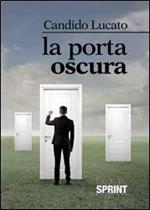 La porta oscura