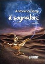 Il sognatore