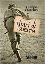 Diari di guerre