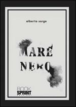 Mare nero