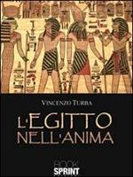 L' Egitto nell'anima