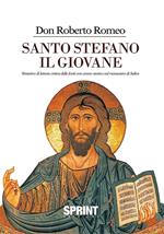 Santo Stefano il giovane