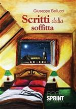 Scritti dalla soffitta