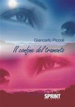 Il confine del tramonto