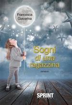 Sogni di una ragazzina