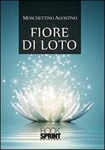 Fiore di loto