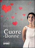 Cuore di donne