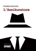 L' assicuratore