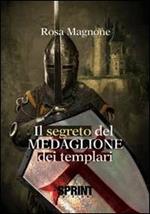 Il segreto del medaglione dei templari