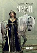 Aranel