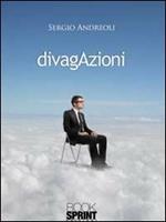 Divagazioni